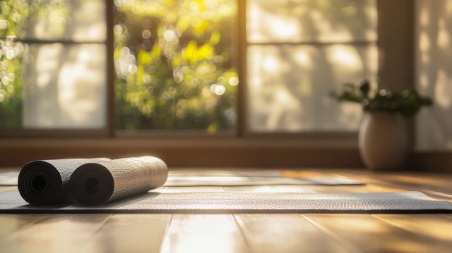Yoga and Yoga Therapy : What is the difference ?