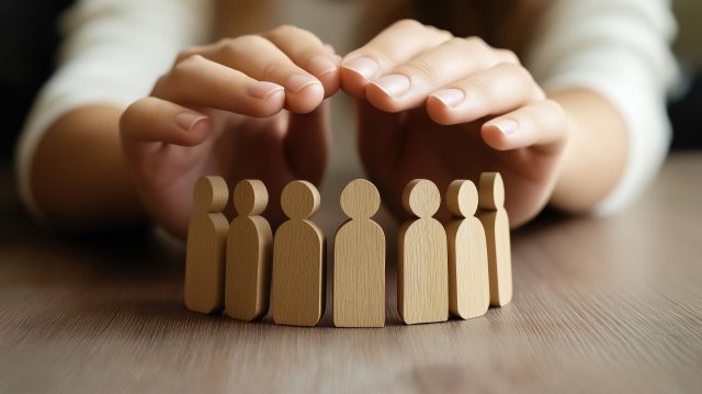 Family Constellations and Yoga: two paths, one root
